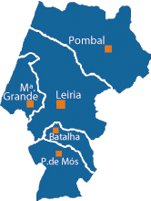 Território